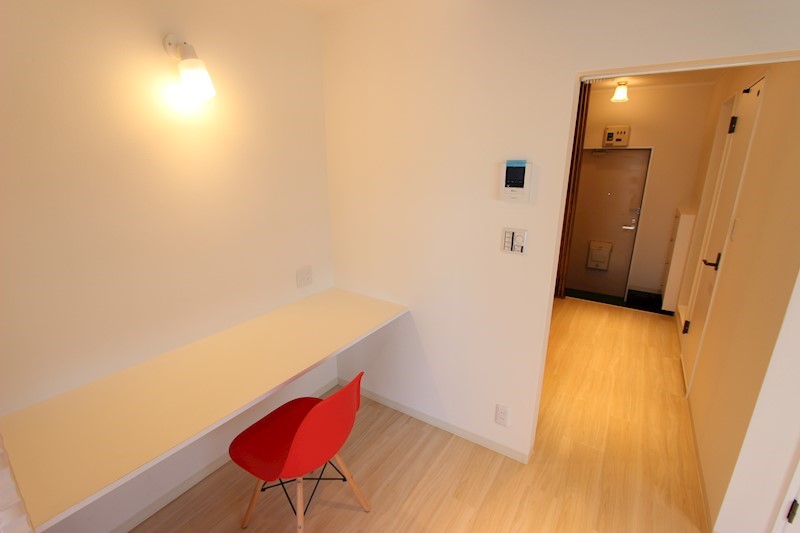 すみれ野舘Ⅰ・Ⅱ その他17