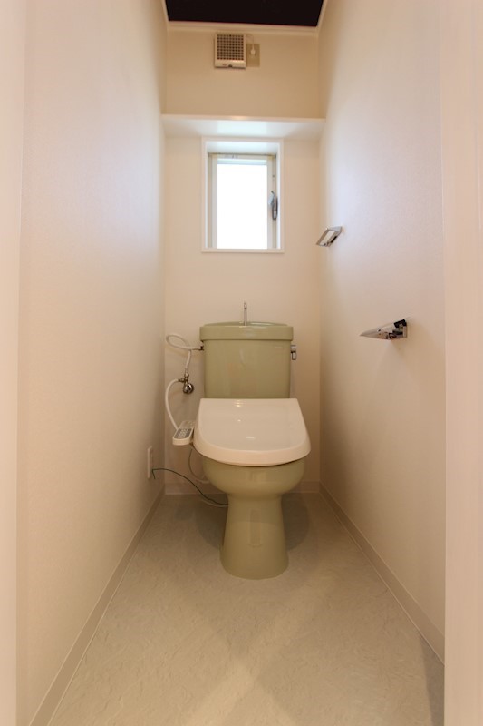 すみれ野舘Ⅰ・Ⅱ その他19