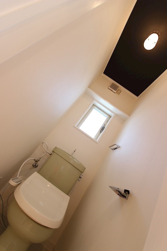 すみれ野舘Ⅰ・Ⅱ その他20