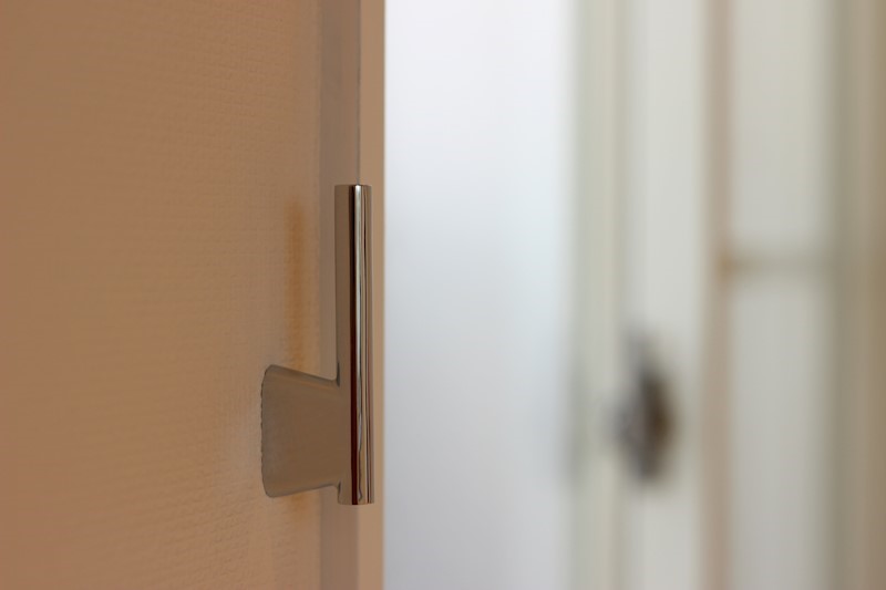 すみれ野舘Ⅰ・Ⅱ その他21