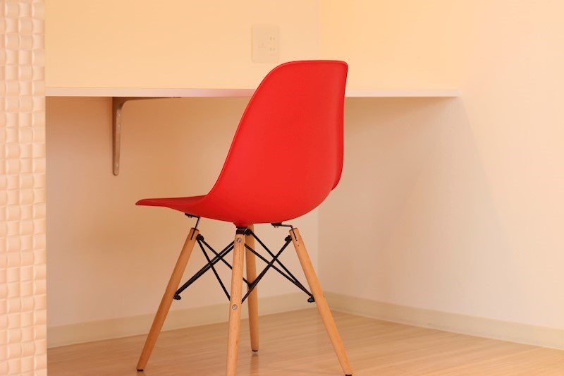 すみれ野舘Ⅰ・Ⅱ その他22