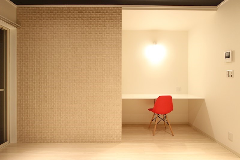 すみれ野舘Ⅰ・Ⅱ その他24