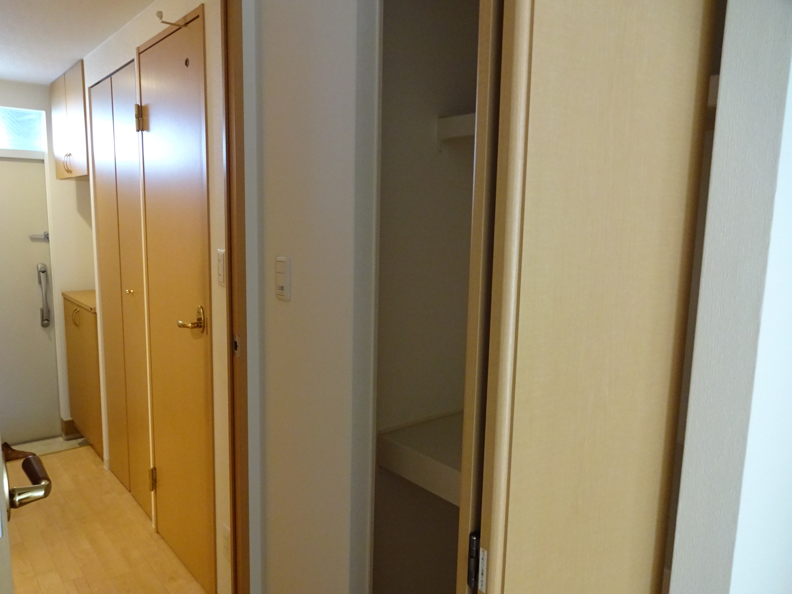 ウォーム要 その他5