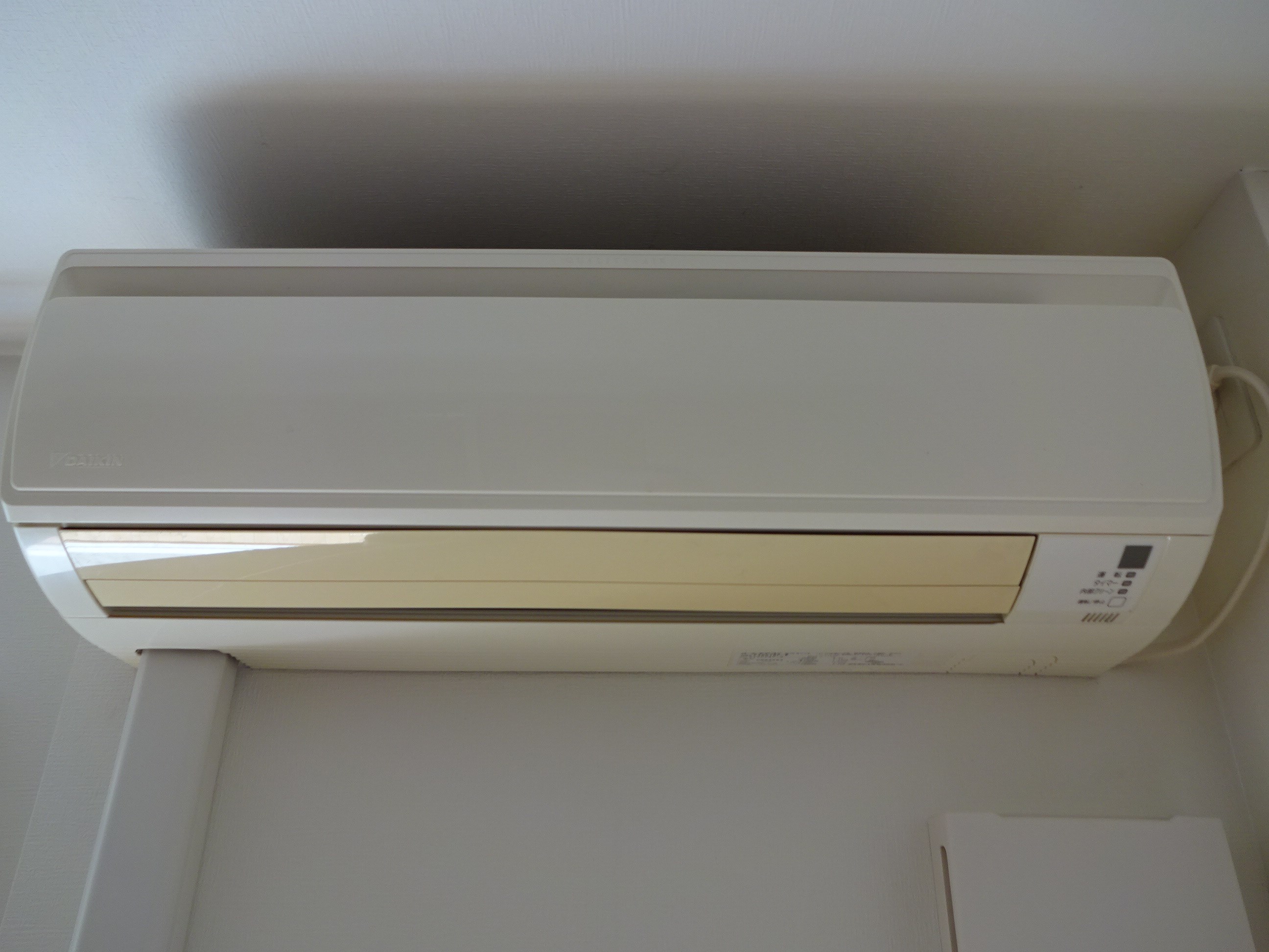 ウォーム要 その他7