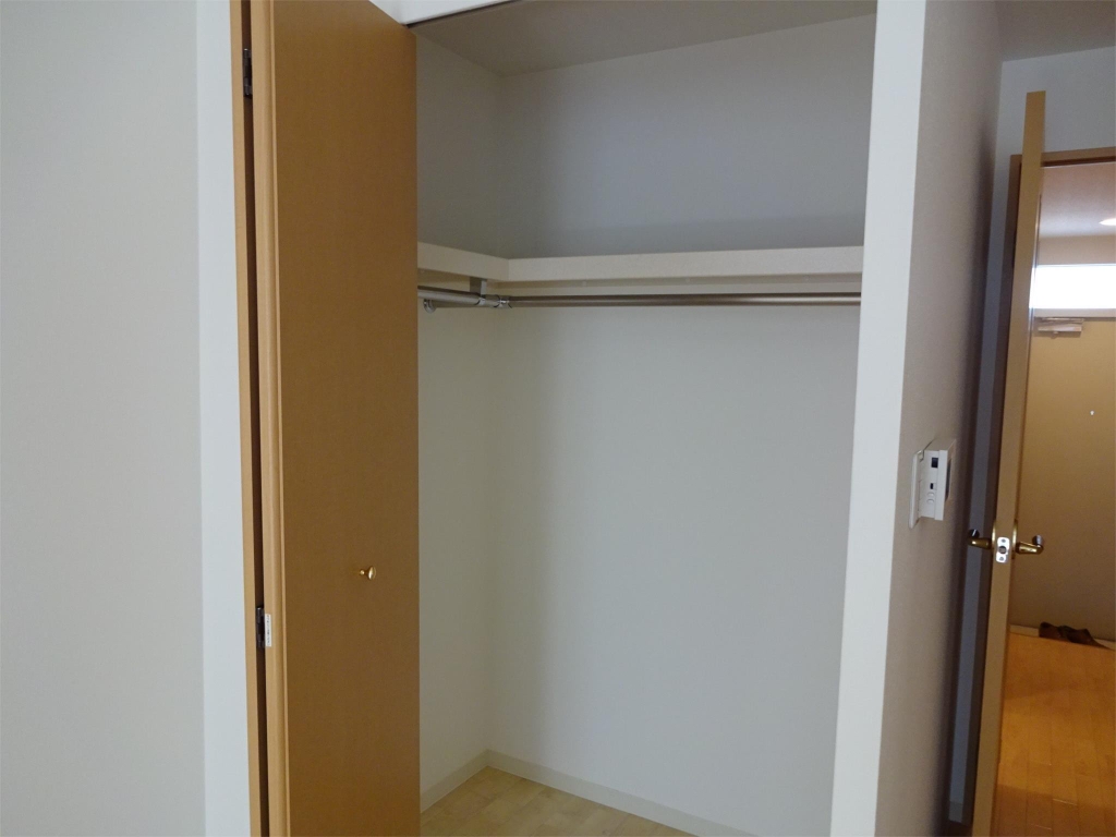 ウォーム要 その他11