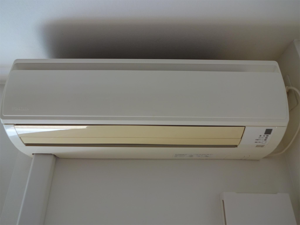 ウォーム要 その他12