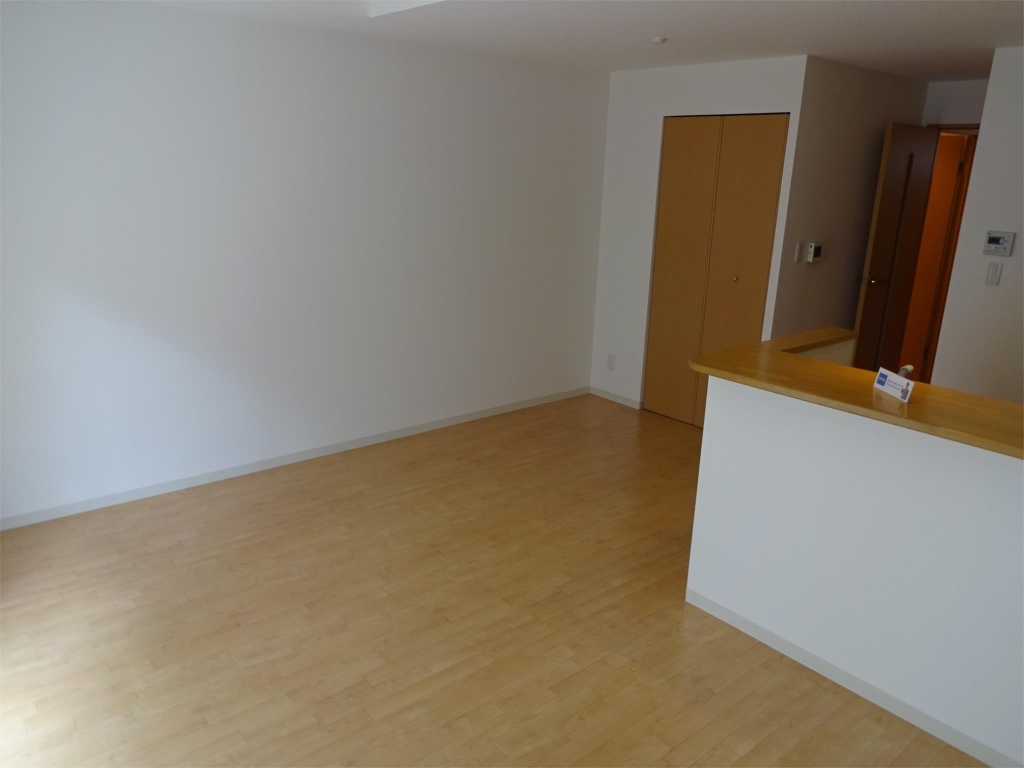 ウォーム要 その他17