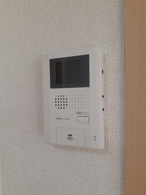 ボニート旭Ⅱ  その他5