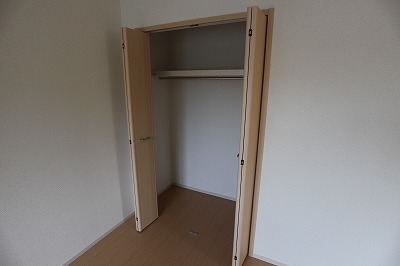 オーシャンヒルズ その他部屋・スペース