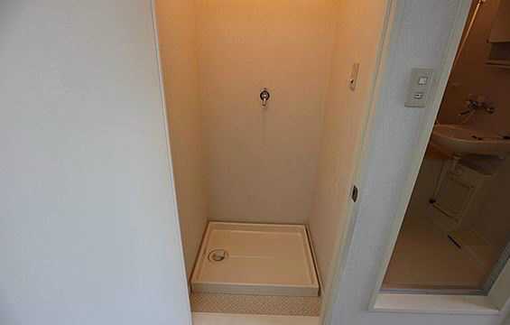 フォルビテッツァ小田原 その他3