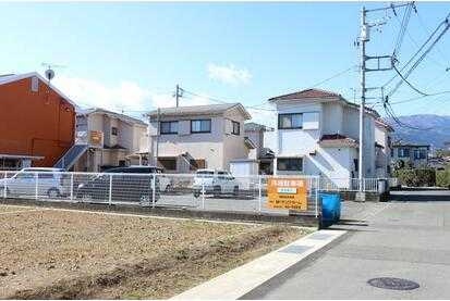 フォルビテッツァ小田原 その他外観1