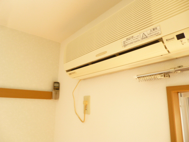 シャトー水堀 その他3