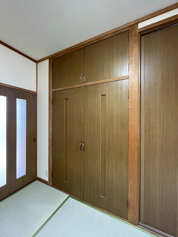 ユーパレス その他