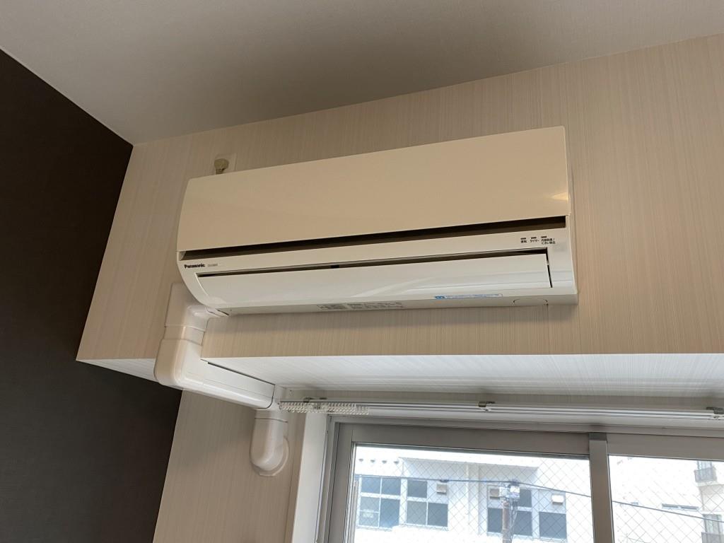 ランエージ新御徒町 その他4