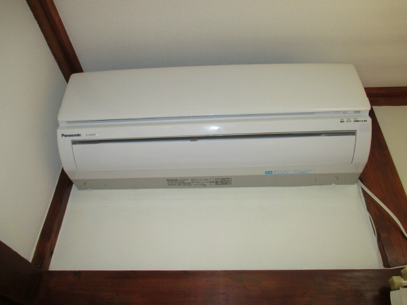 リフレコデラ湘南Ａ その他1