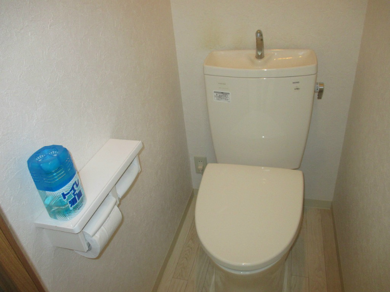 リフレコデラ湘南Ａ その他2