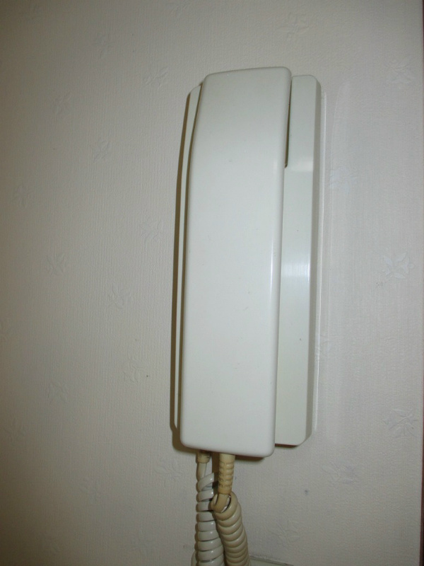 リフレコデラ湘南Ａ その他3