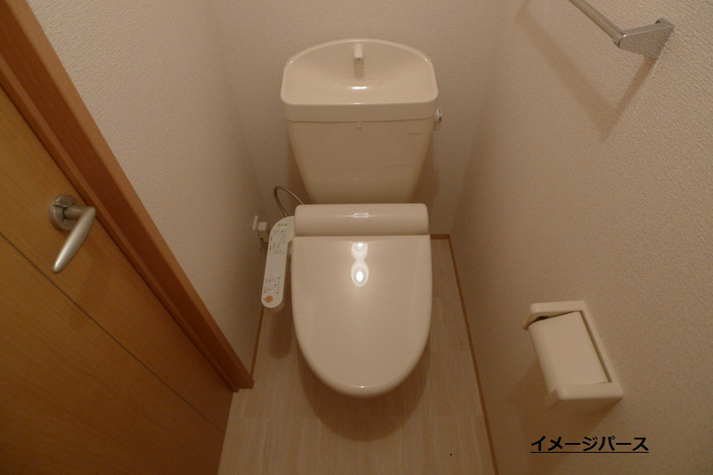 レスポワール その他2