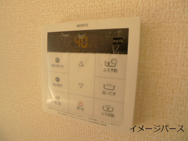 レスポワール その他5