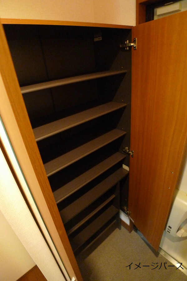 レスポワール その他6