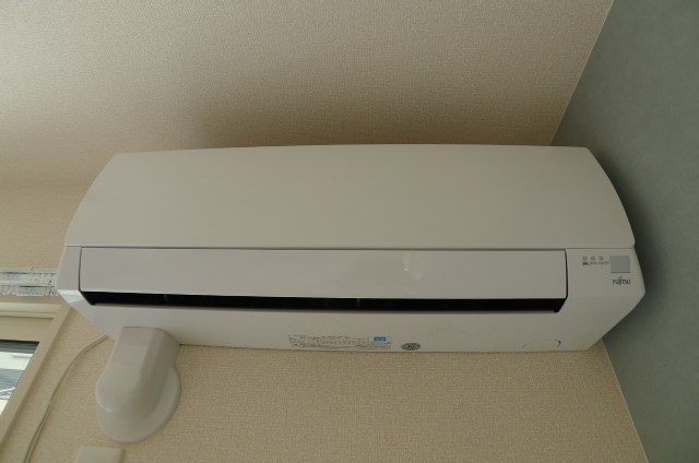レスポワール その他4
