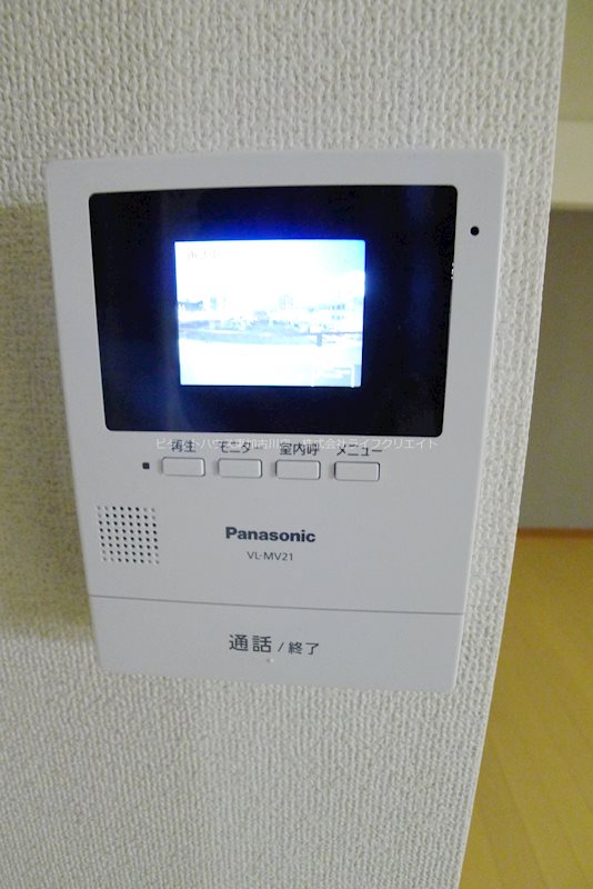 ハイムマツモト その他4