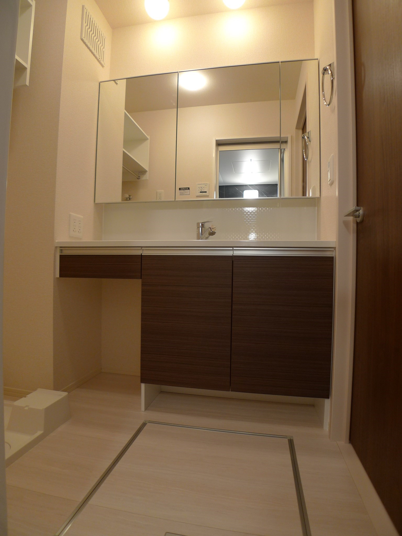 オリジンⅡ その他1