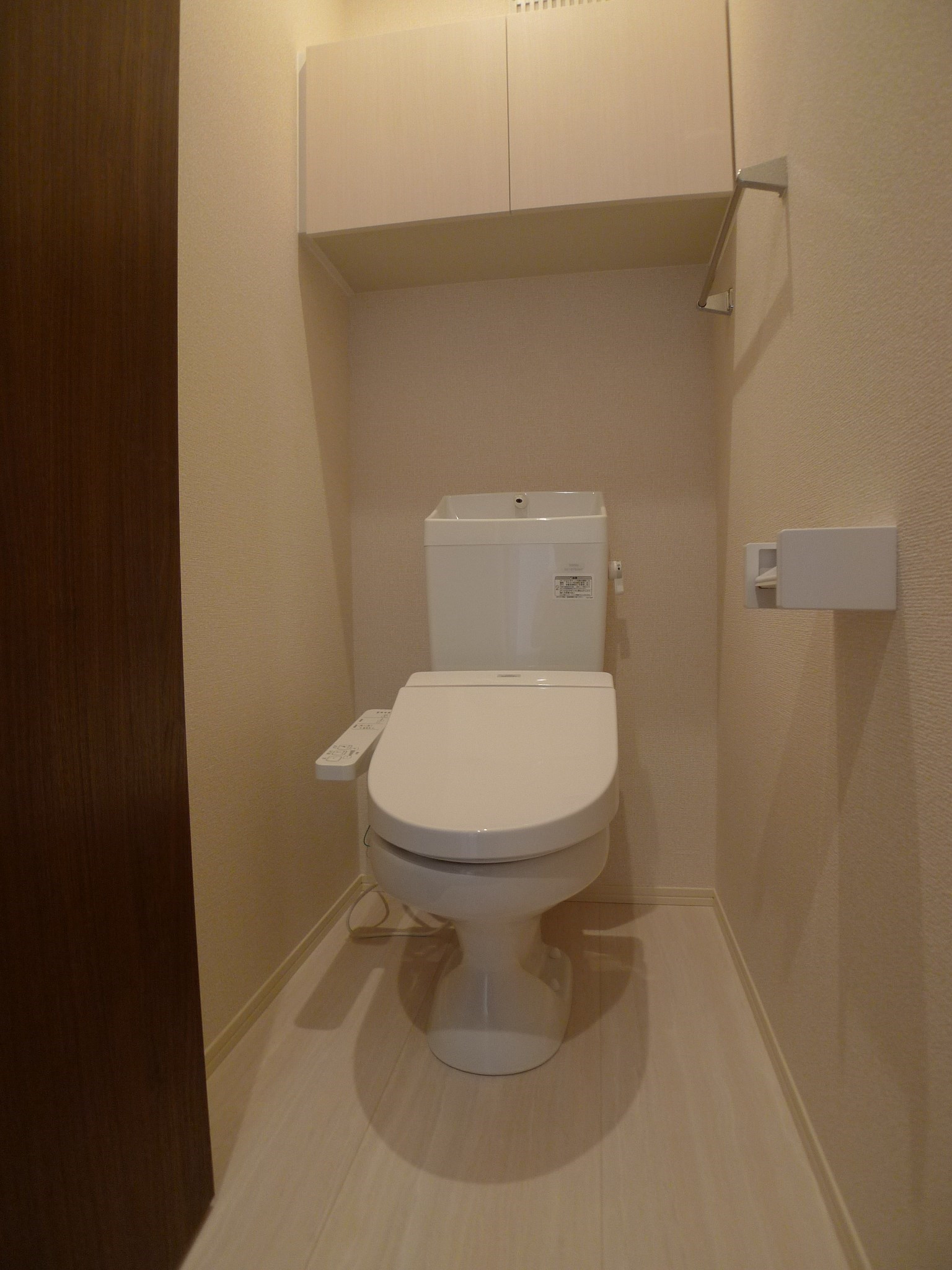 オリジンⅡ その他2