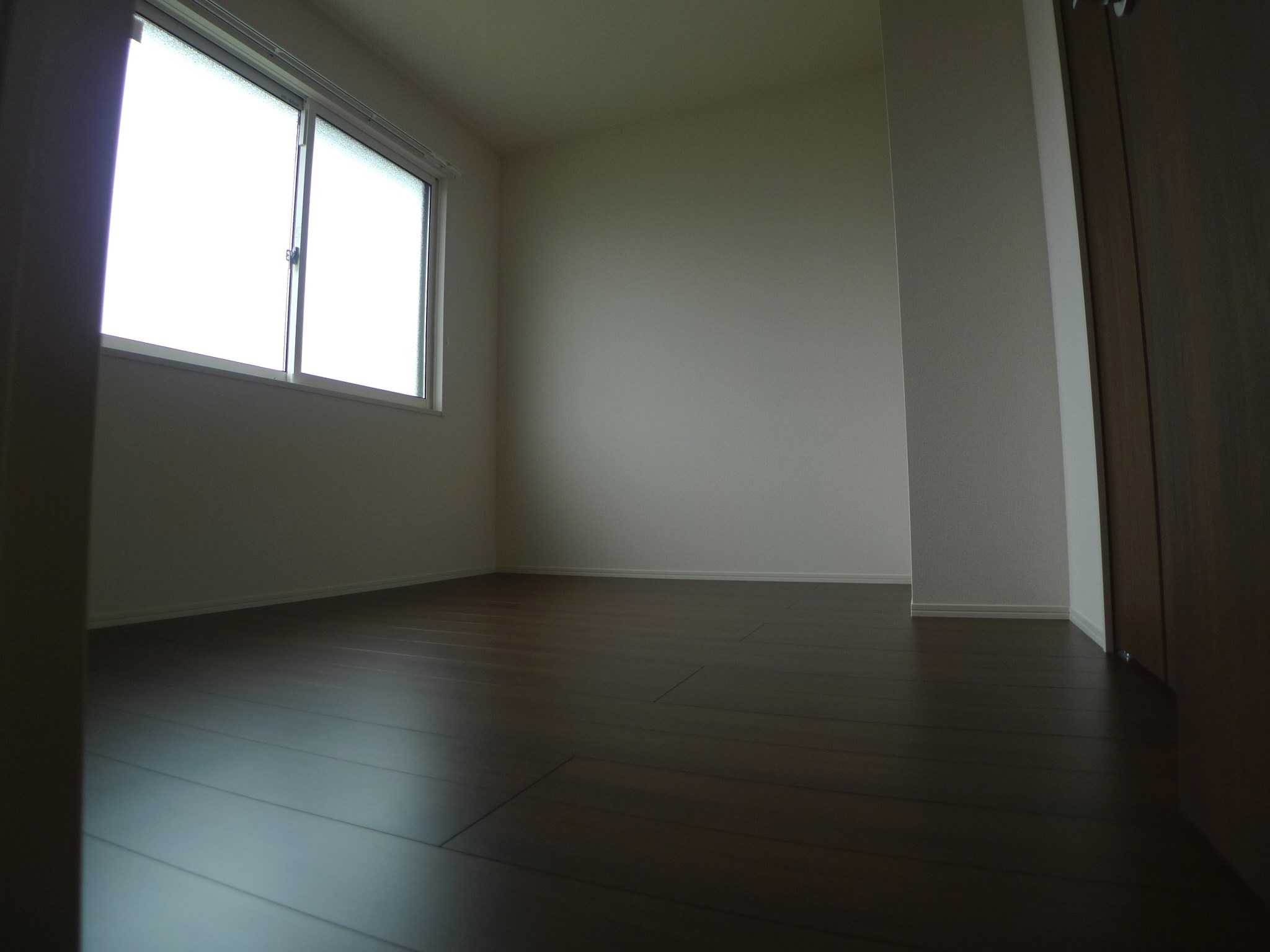 オリジンⅡ その他4