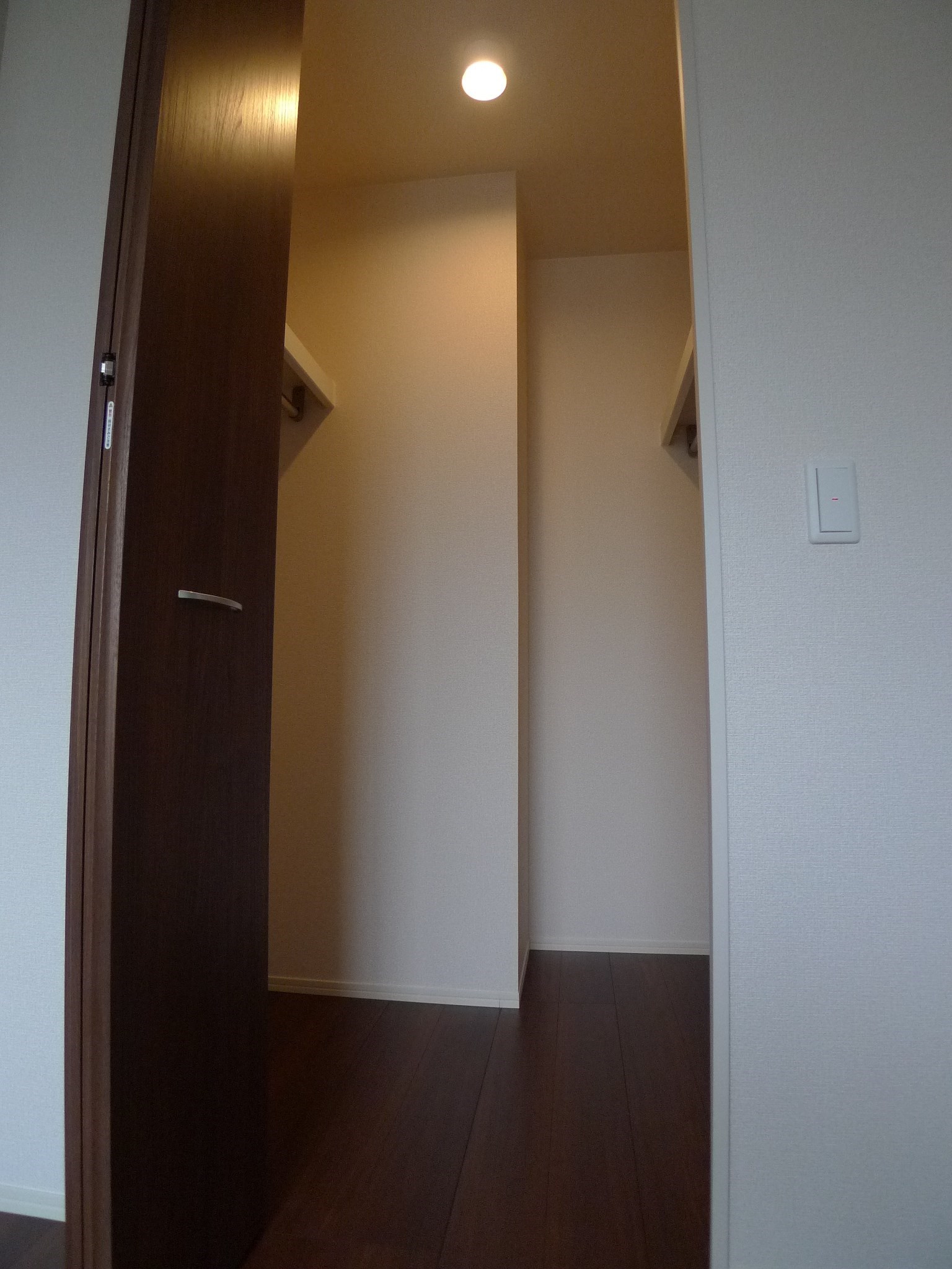 オリジンⅡ その他5