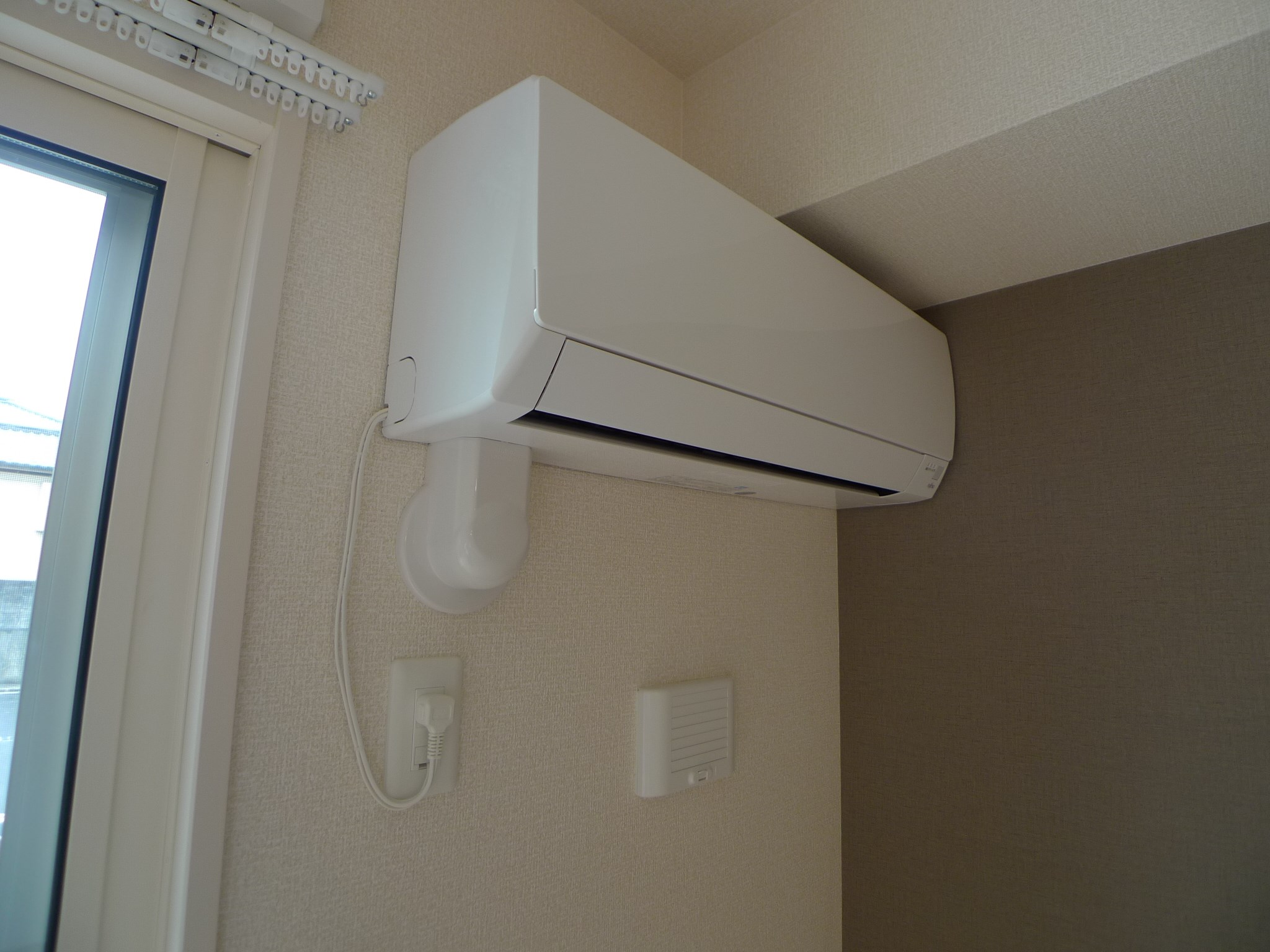 オリジンⅡ その他6