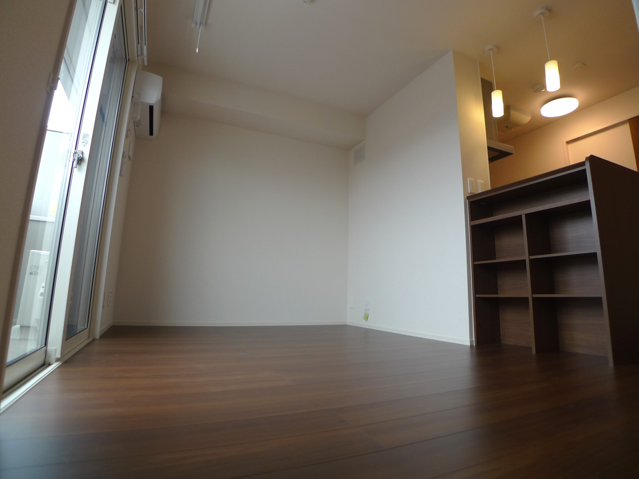 オリジンⅡ その他7