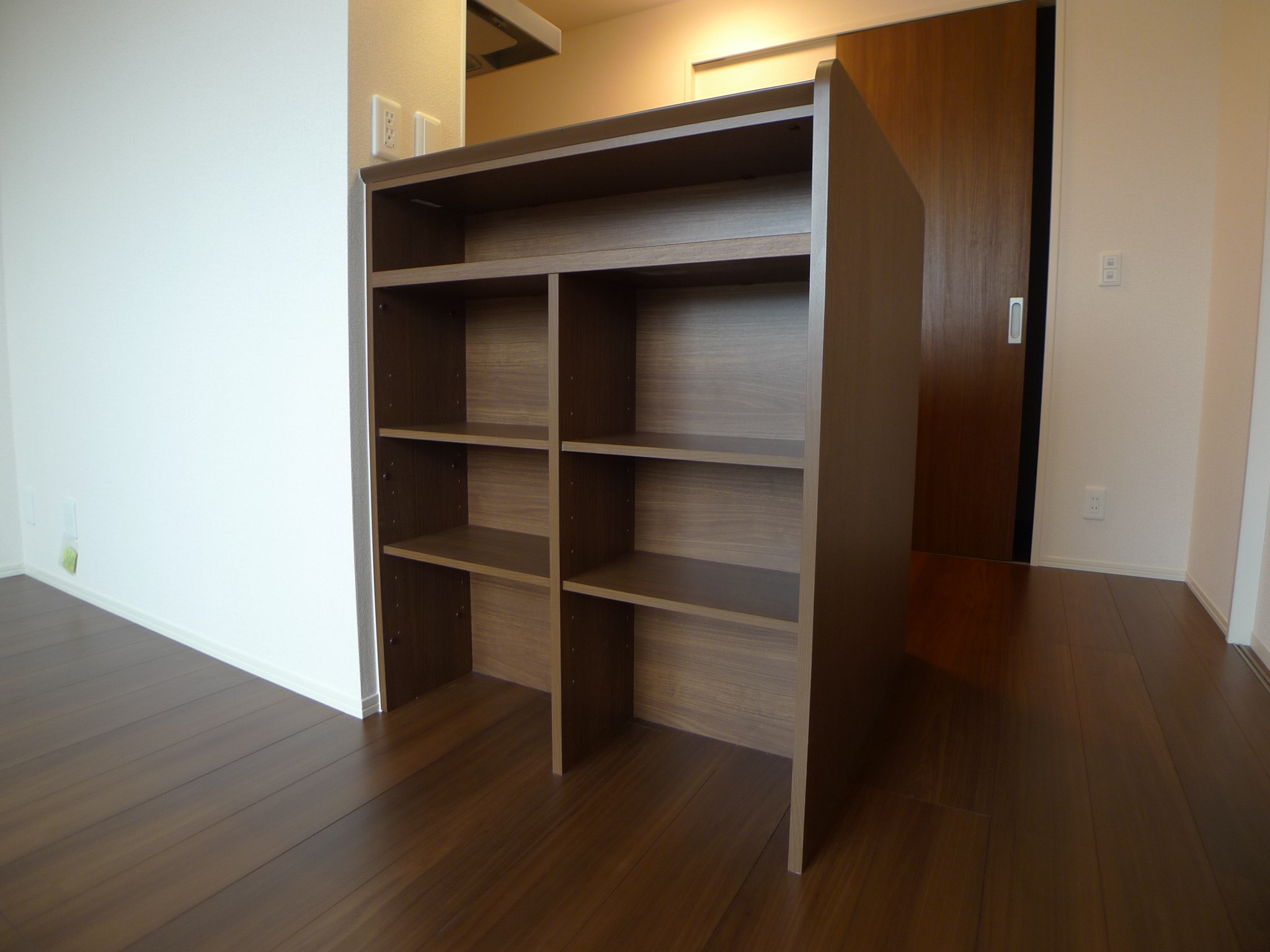 オリジンⅡ その他8