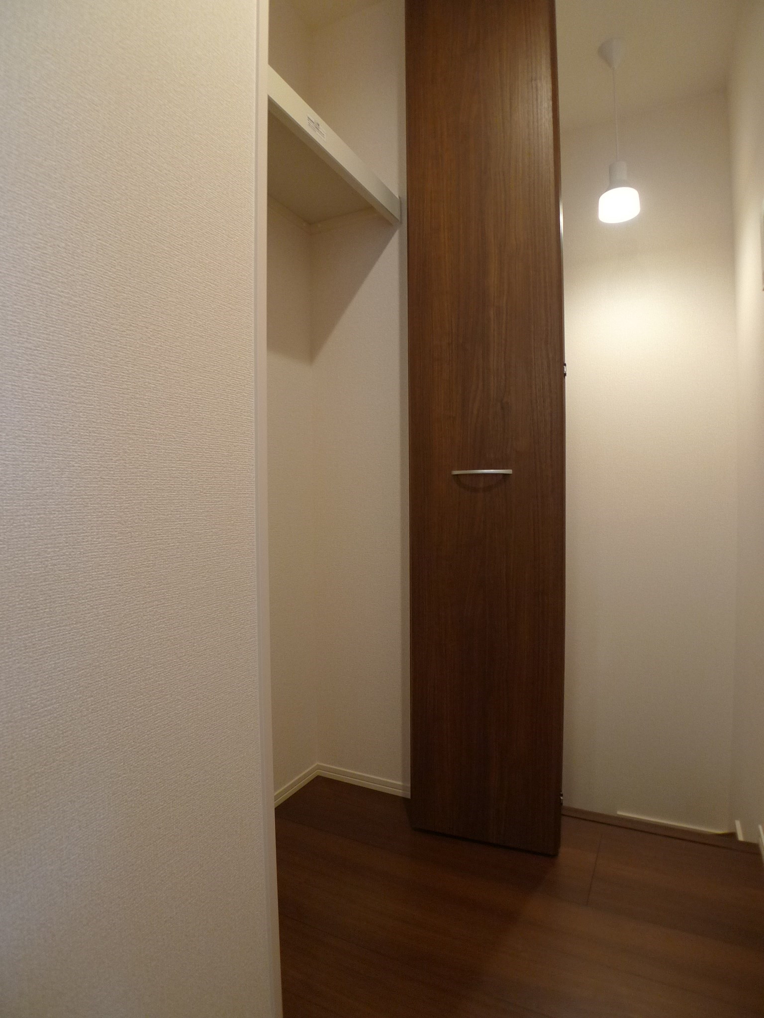 オリジンⅡ その他10