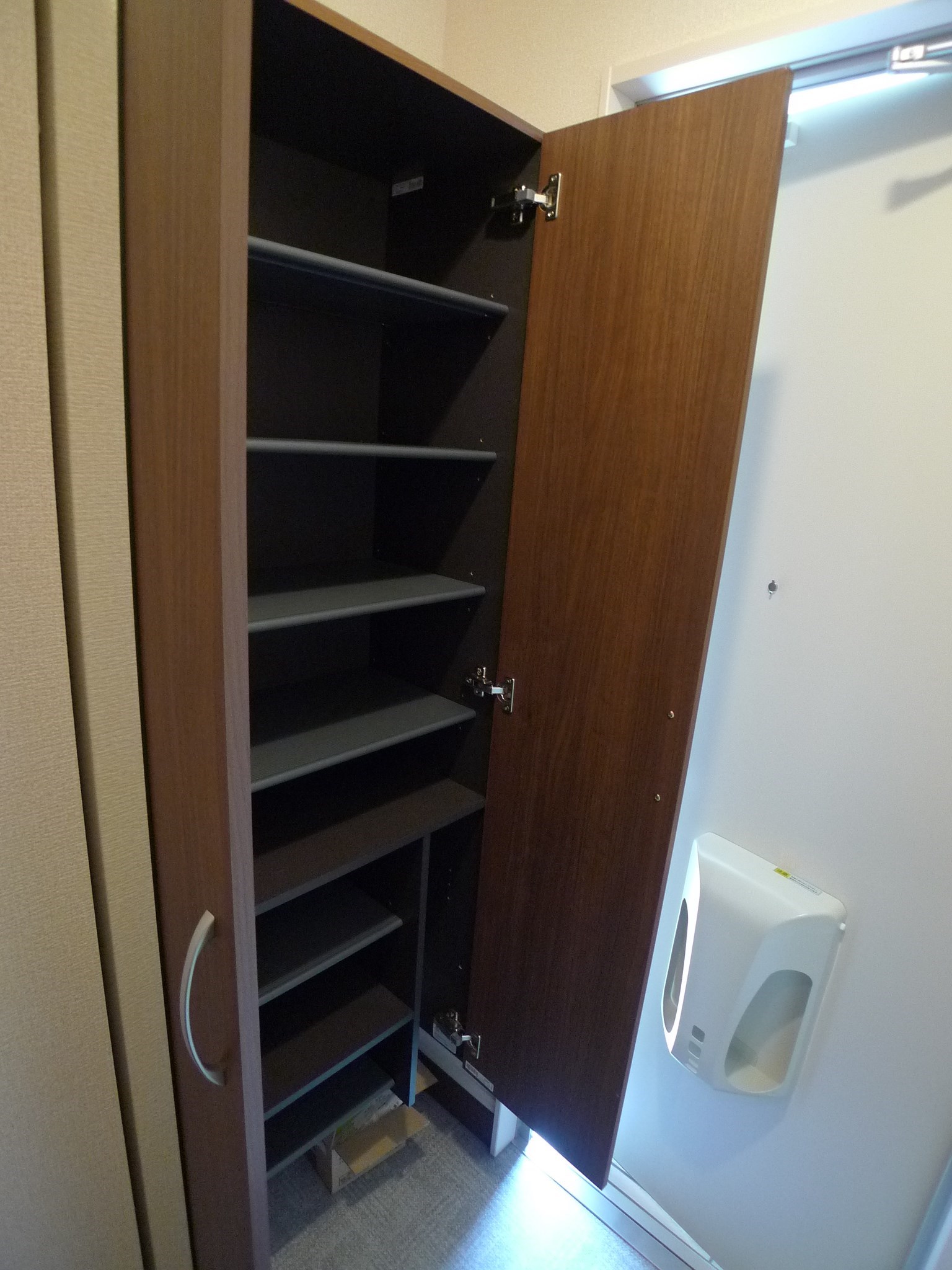 オリジンⅡ その他12