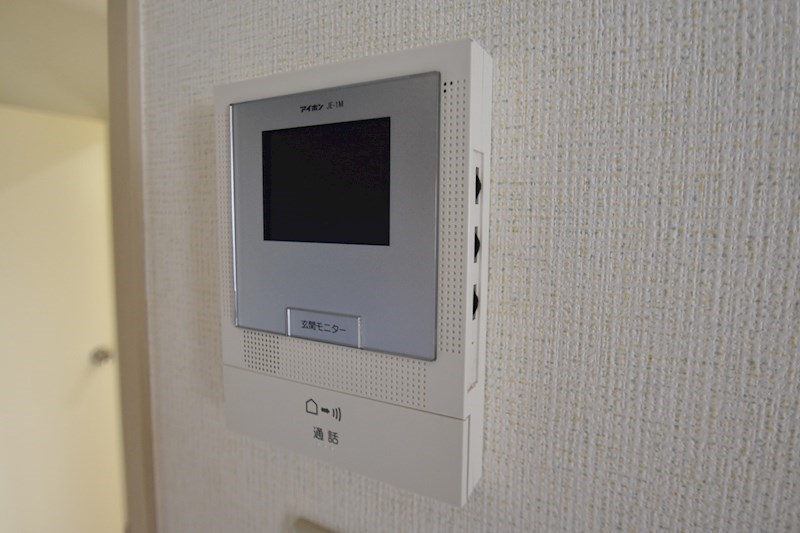 フレグランス穂高 その他4