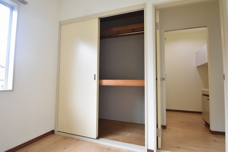 フレグランス穂高 その他11