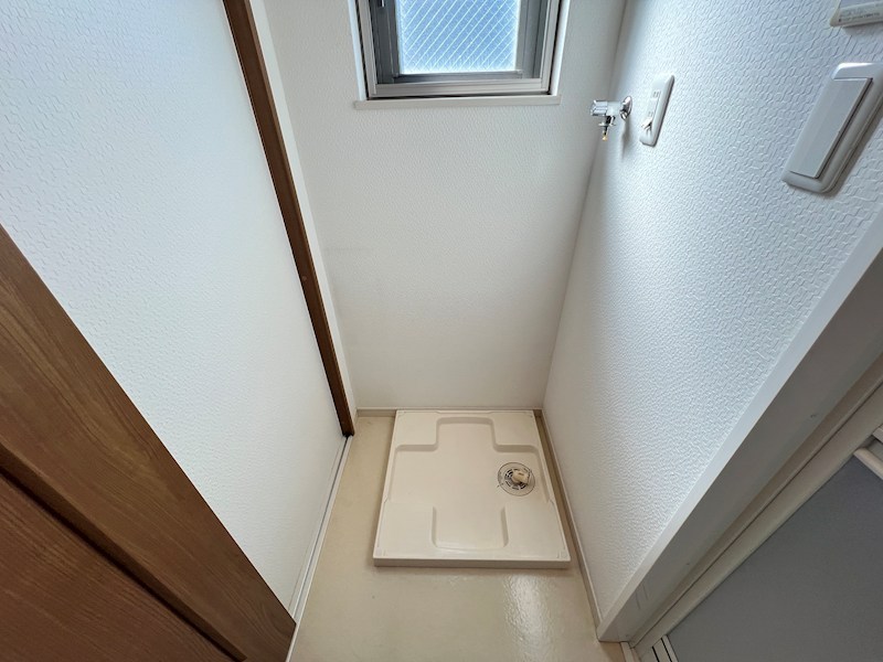 ミサワレジデンス枚方 その他設備