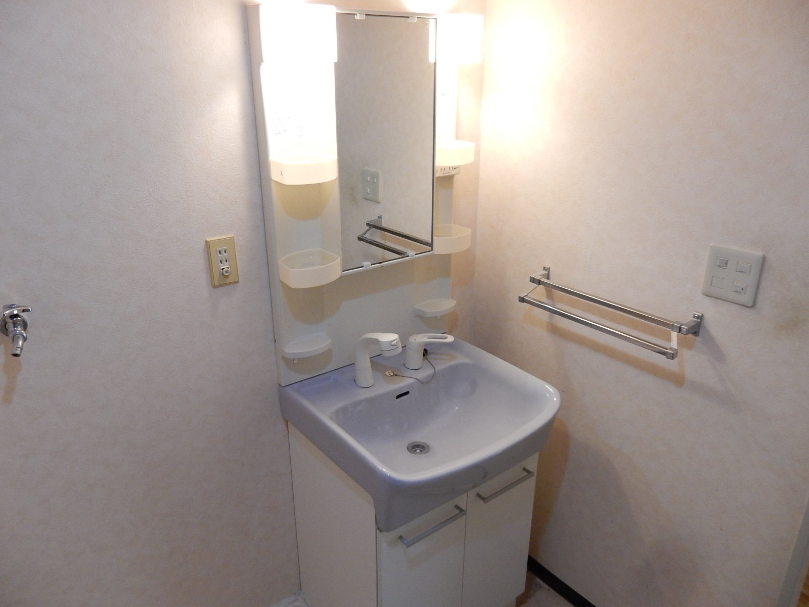 新舞子シーサイドマンション その他2