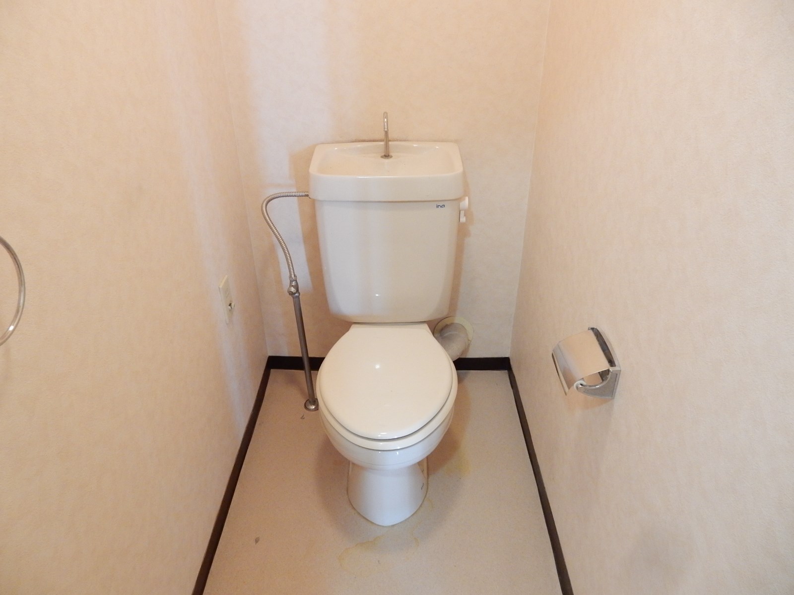 新舞子シーサイドマンション その他3