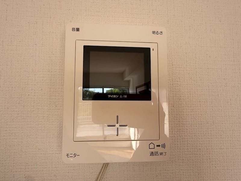 新舞子シーサイドマンション その他4