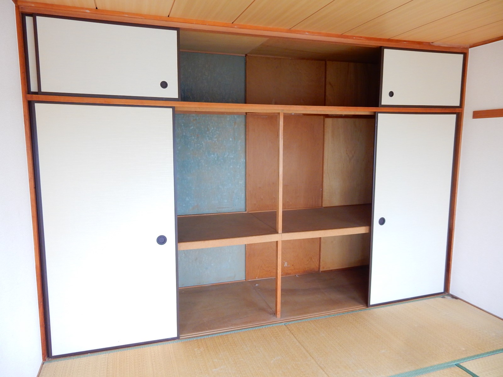 新舞子シーサイドマンション その他5