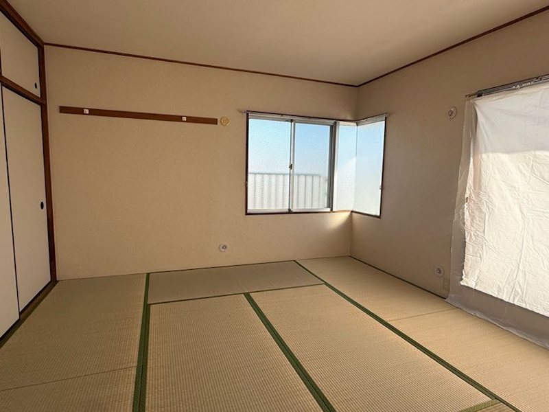 新舞子シーサイドマンション その他8