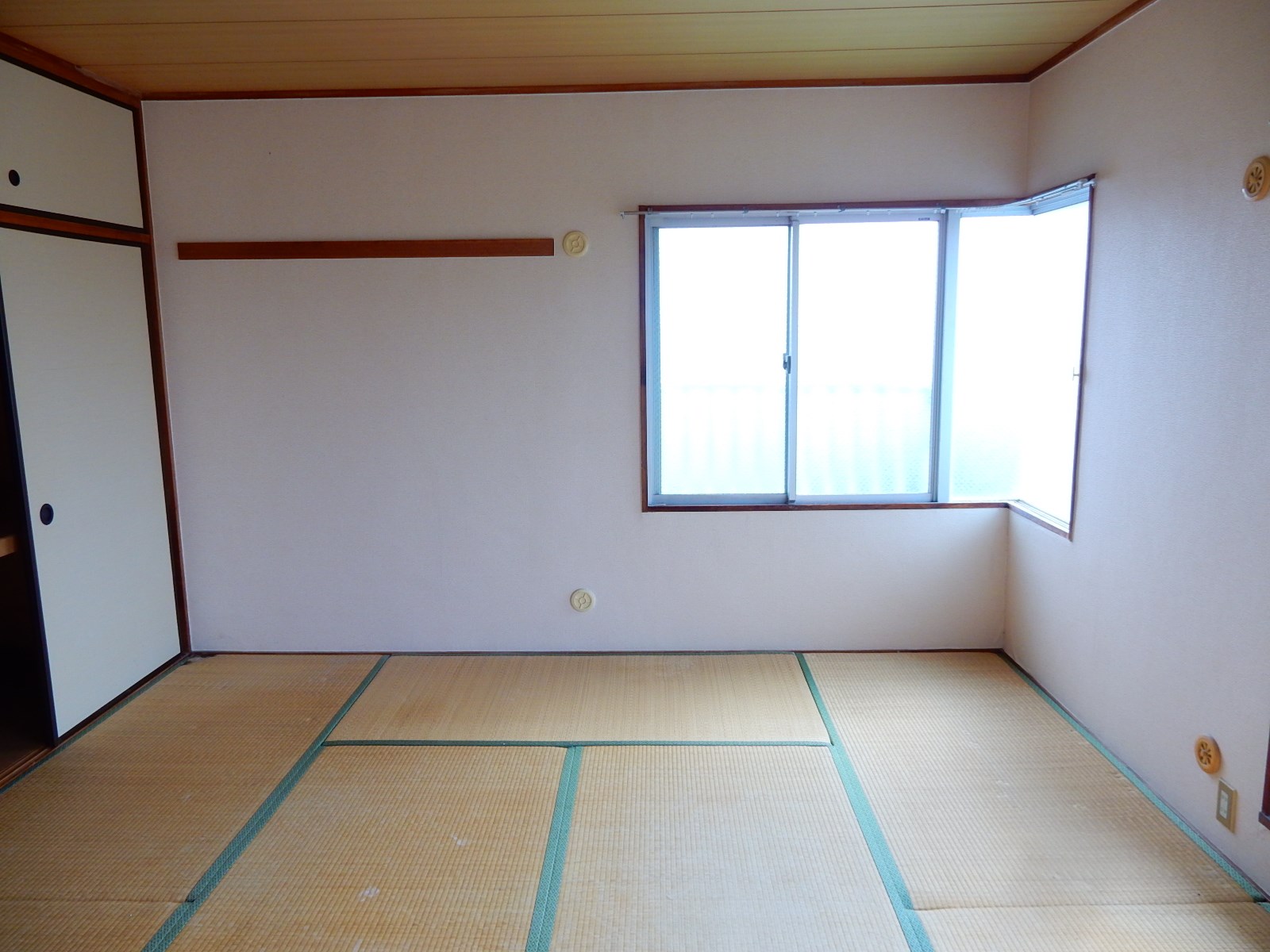 新舞子シーサイドマンション その他8