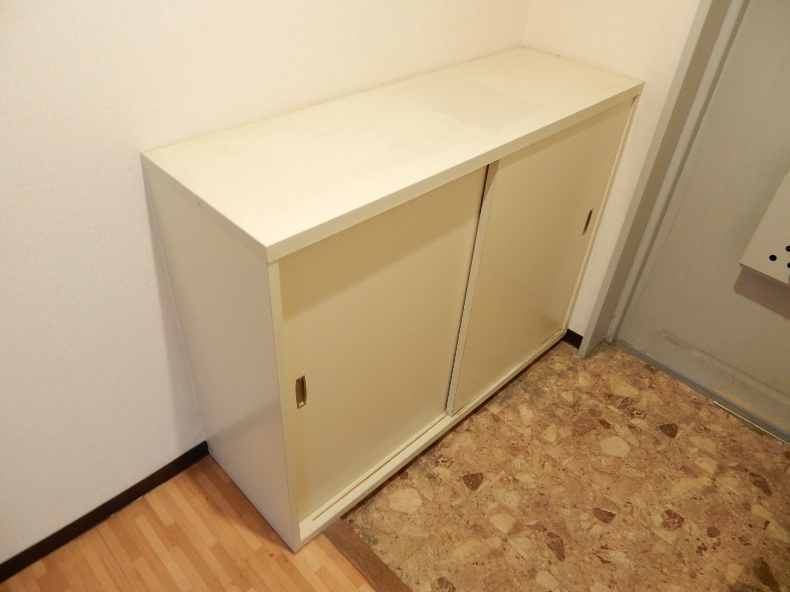 新舞子シーサイドマンション その他9