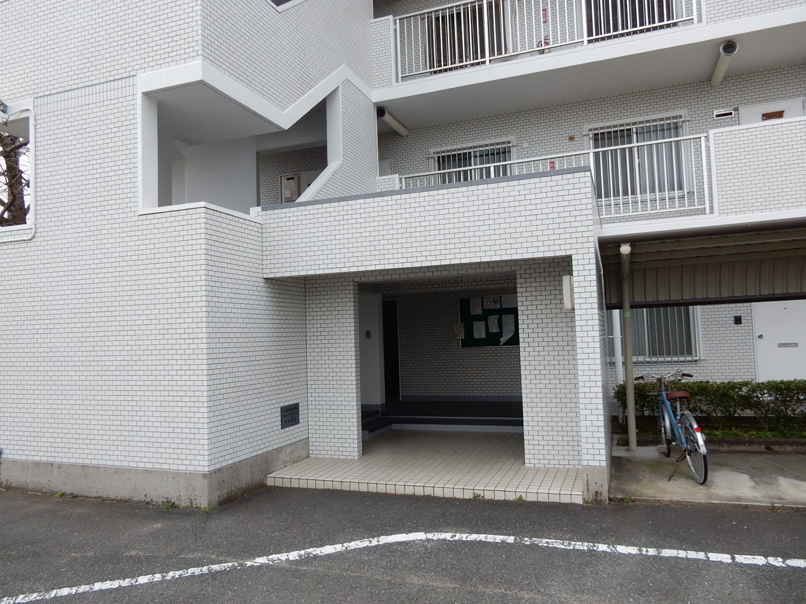 新舞子シーサイドマンション その他10