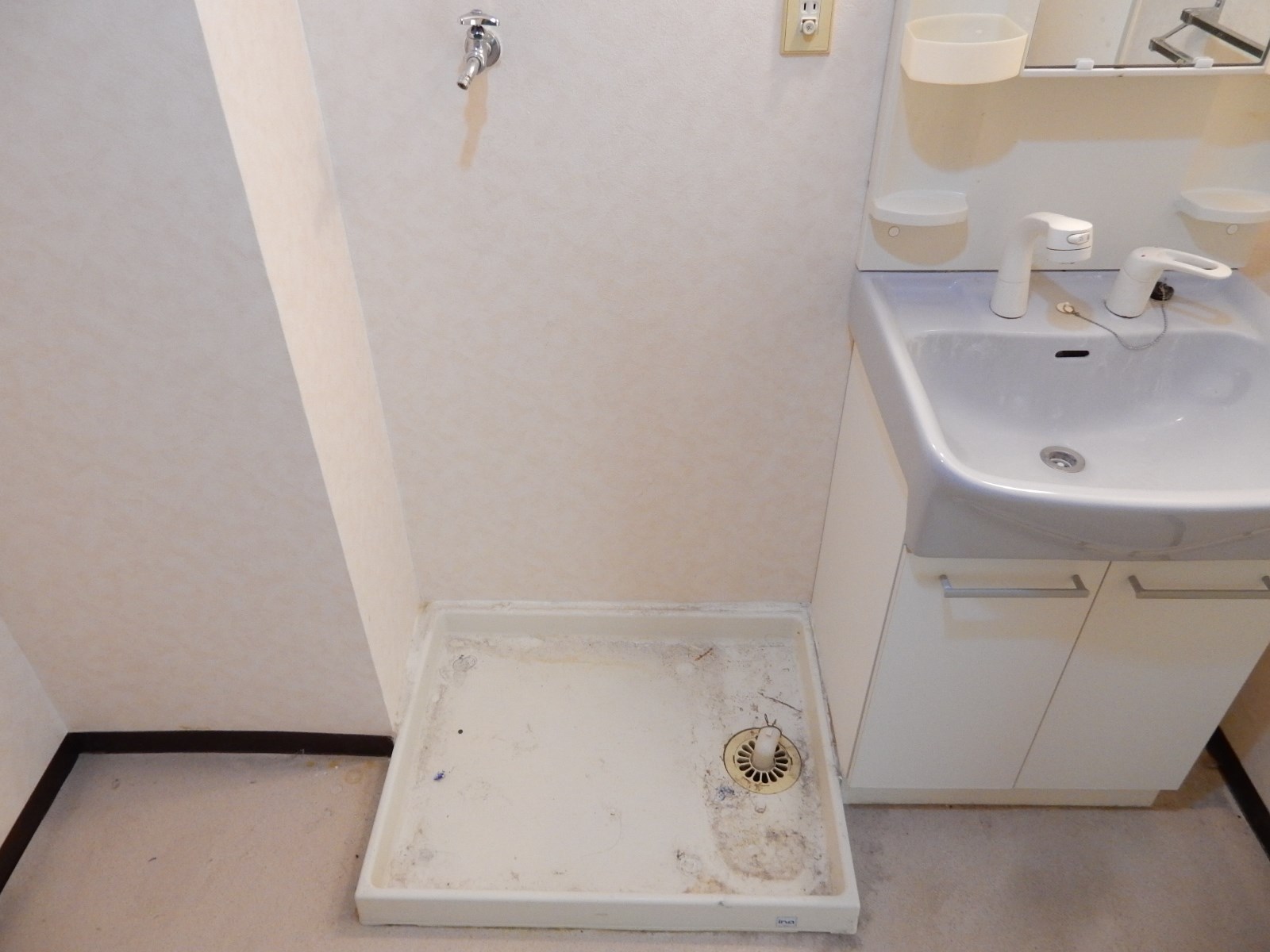 新舞子シーサイドマンション その他11