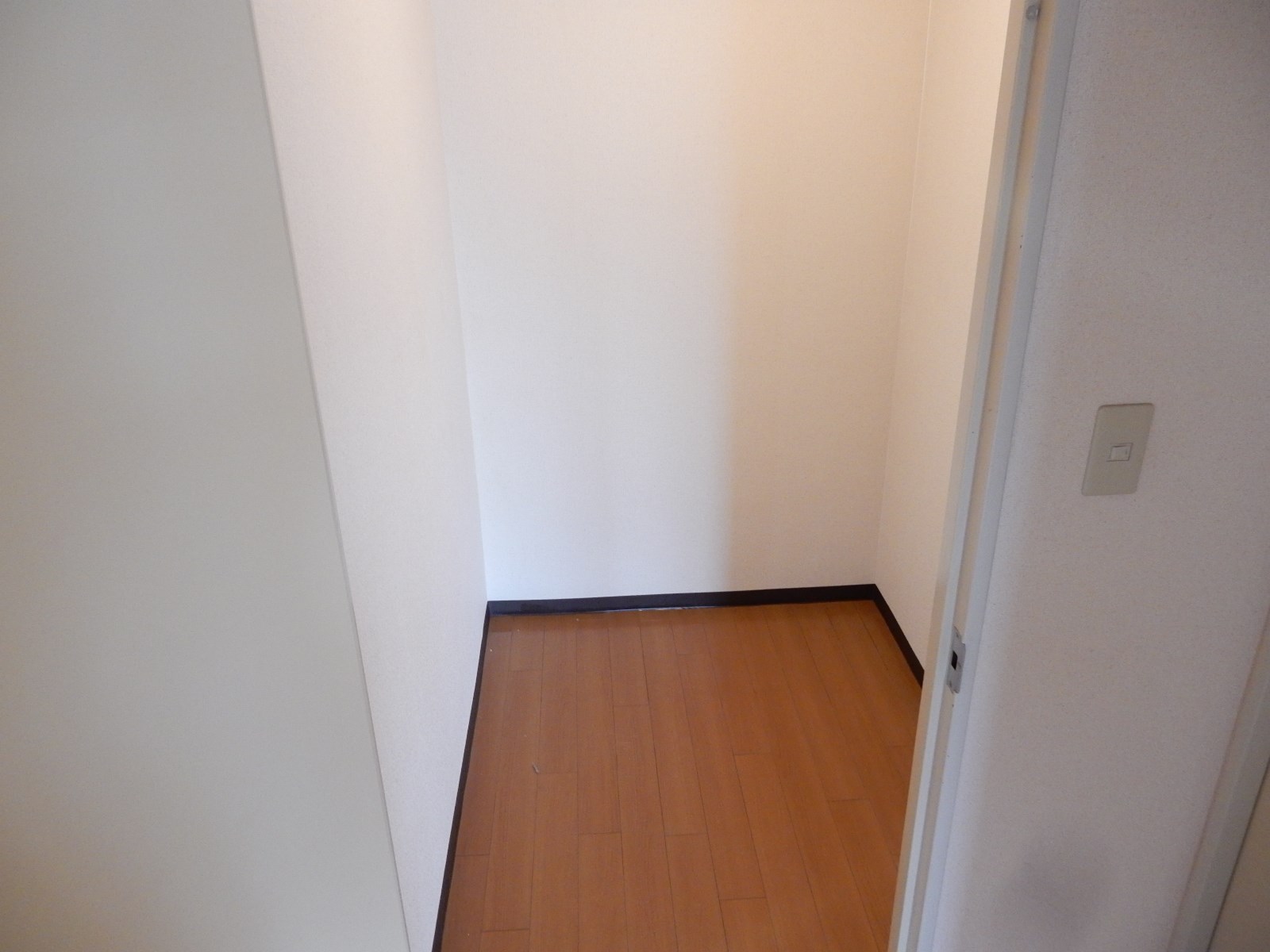 新舞子シーサイドマンション その他12