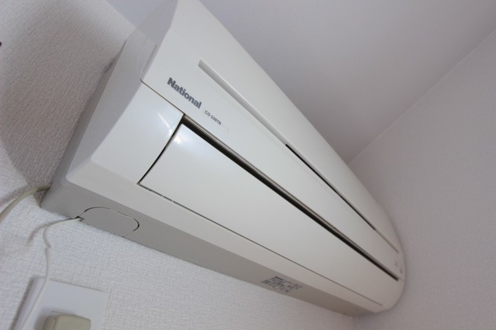 Kエスパシオ その他4