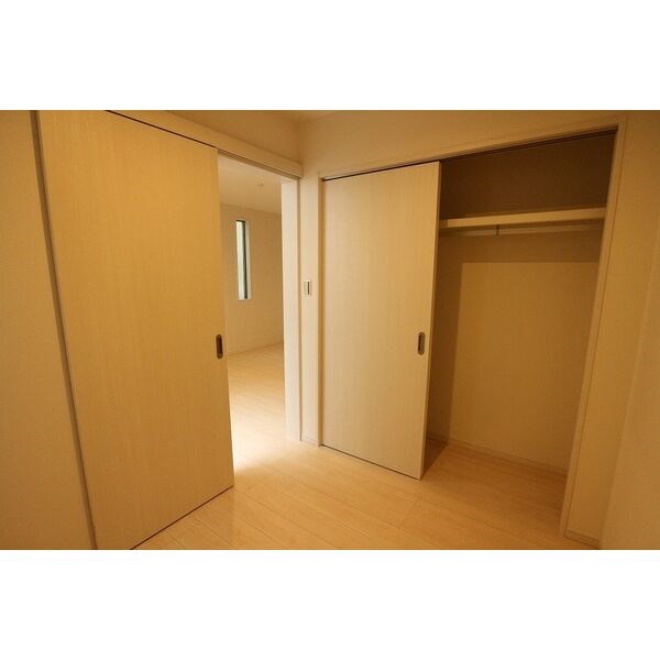 Grandtic Castle その他2